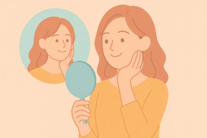 品川たまむすび結婚Lab.「【婚活】あの子は順調、私はまた振り出し...何が違う？」-5