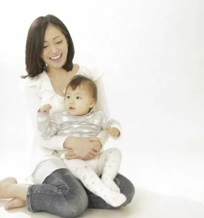 ハートステーション　幸和「私の成長は、子供のおかげ・・・。」-2