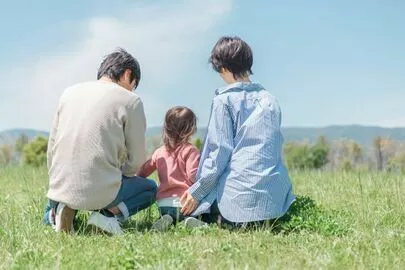 ハートステーション　幸和「私の成長は、子供のおかげ・・・。」-3