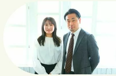 ジュノーテラス「婚活疲れの8割は“情報過多”から。捨てるべき情報は？」-6