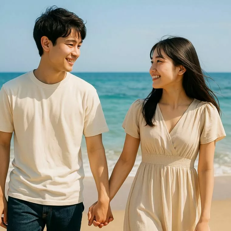 婚活は“話す力”がカギ？カウンセラーが語る成功のヒント