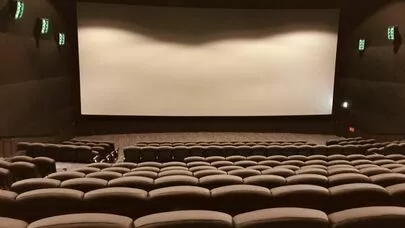 良縁コンシェルジュ町田「№1626　映画デートが✖な３つの理由」-2