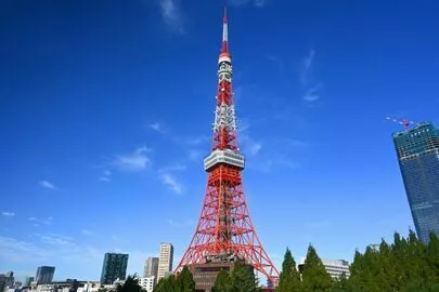 良縁コンシェルジュ町田「№1626　映画デートが✖な３つの理由」-3