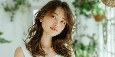 Lupinus Bridal「★婚活前に差をつける美容習慣★」-2