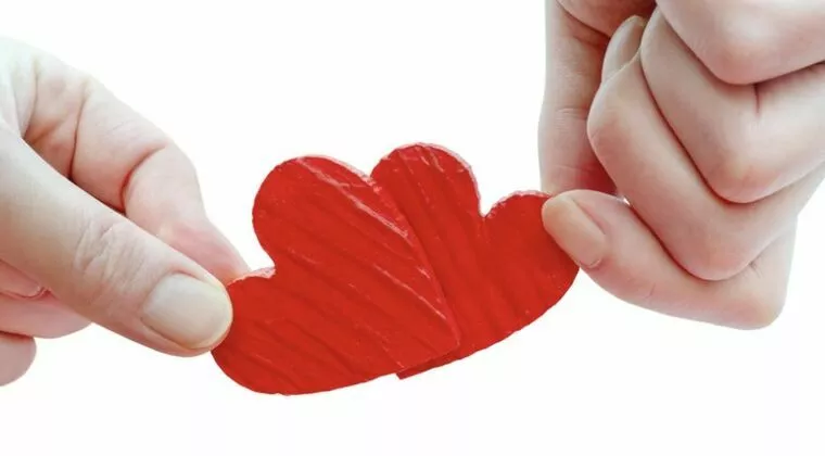 結婚相談所の良さ