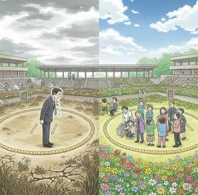T＆H（太郎と花子）結婚相談所「女性と出会えないと嘆いている40代のあなたへ 」-2