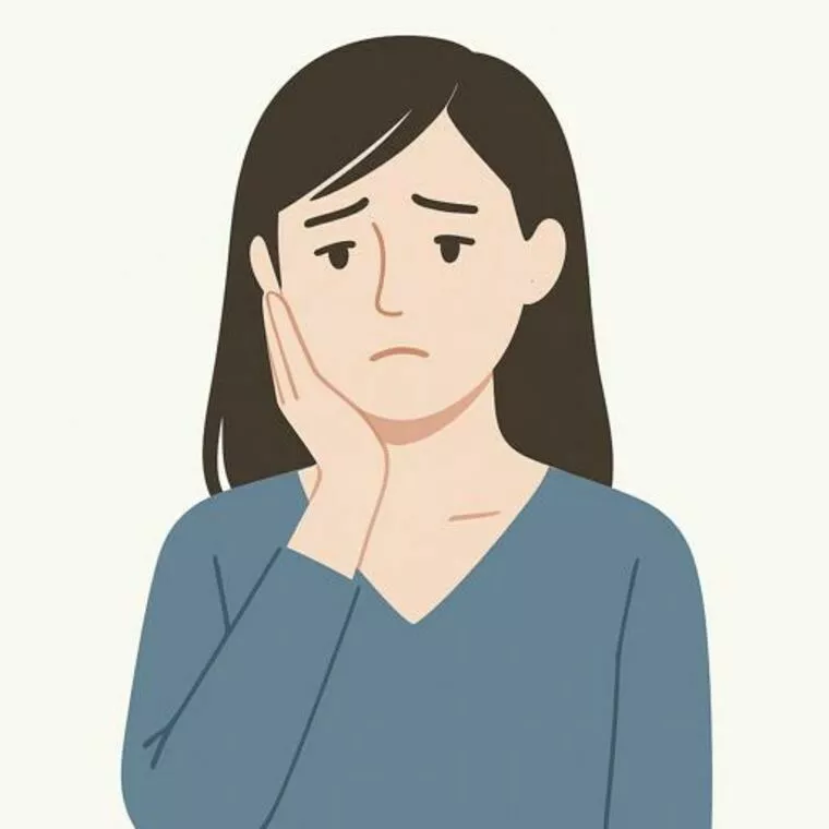 「ひとりで生きる」から「ふたりで歩む」。婚活で叶える幸せ