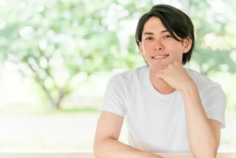 会話のテクニック！話が盛り上がらない!? 時の対処法