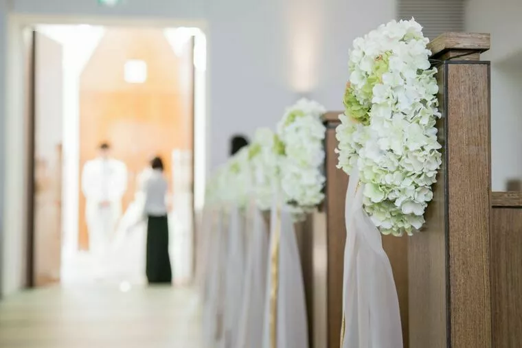 婚活を開始したいけど・・・
