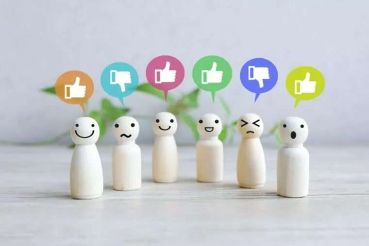 いい人どまりのあなたへ