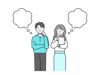 ハッピースマイル「心に響く言葉選び『言葉選びは難しいな・・・』」-3