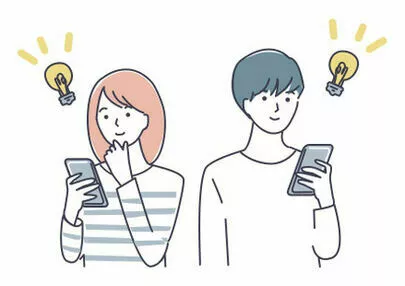 ハッピースマイル「心に響く言葉選び『言葉選びは難しいな・・・』」-5