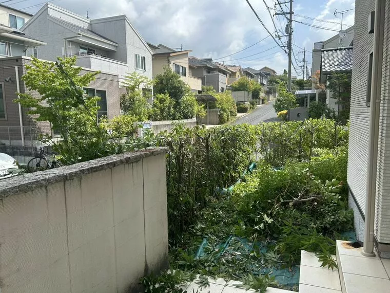 久々に前々職の仕事をしました