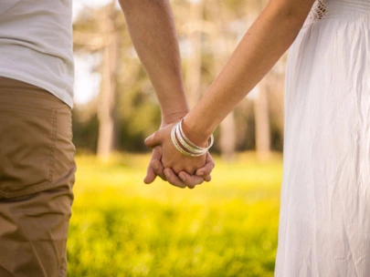 BEwedding「お見合い前から差がつく【プロフィール力】」-4