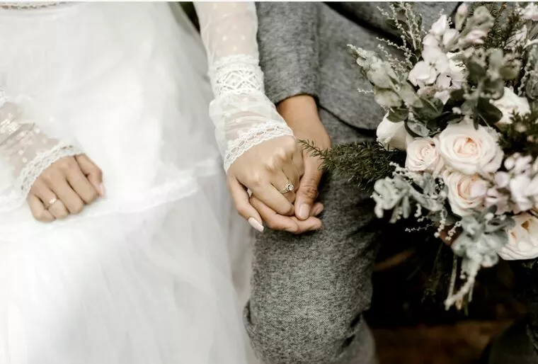 【実体験】結婚相談所ってモテない人が入るところ？