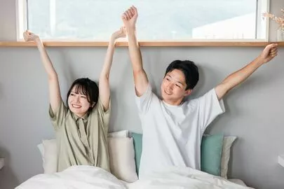 良縁コンシェルジュ町田「№1627　性交未経験でも大丈夫！」-5