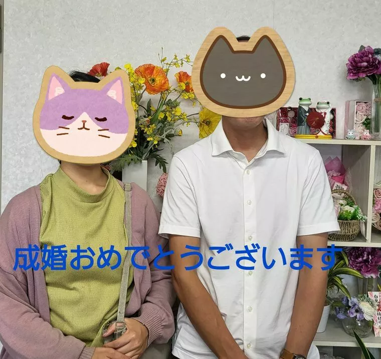もうダメだ・・・からの大逆転！