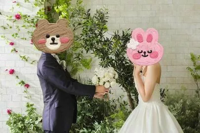 さくらマリアージュ東京「婚活と転職は両立できるのか？！」-2