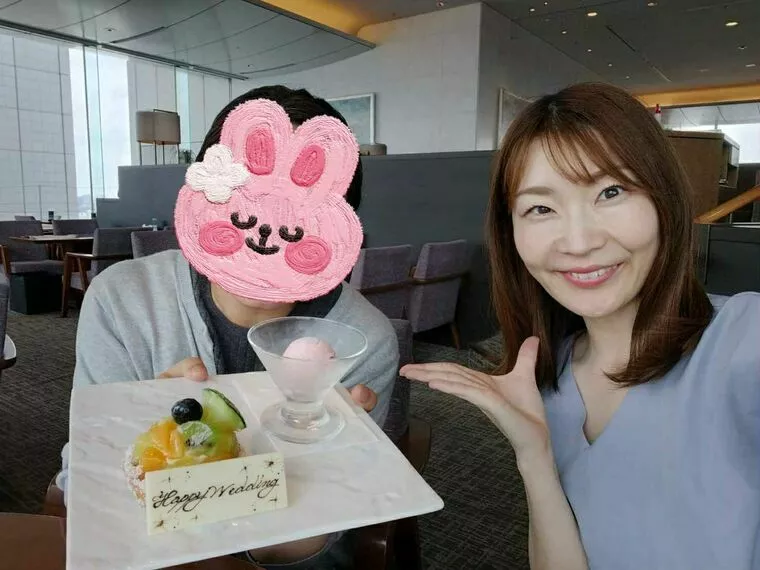 婚活と転職は両立できるのか？！
