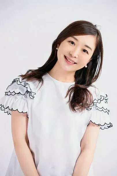 結婚相談所Owen（オーウェン）「【Owenおすすめ本】トロワアンジュ｜金山恵美子様」-5