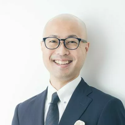 結婚相談所Owen（オーウェン）「【Owenおすすめ本】トロワアンジュ｜金山恵美子様」-6