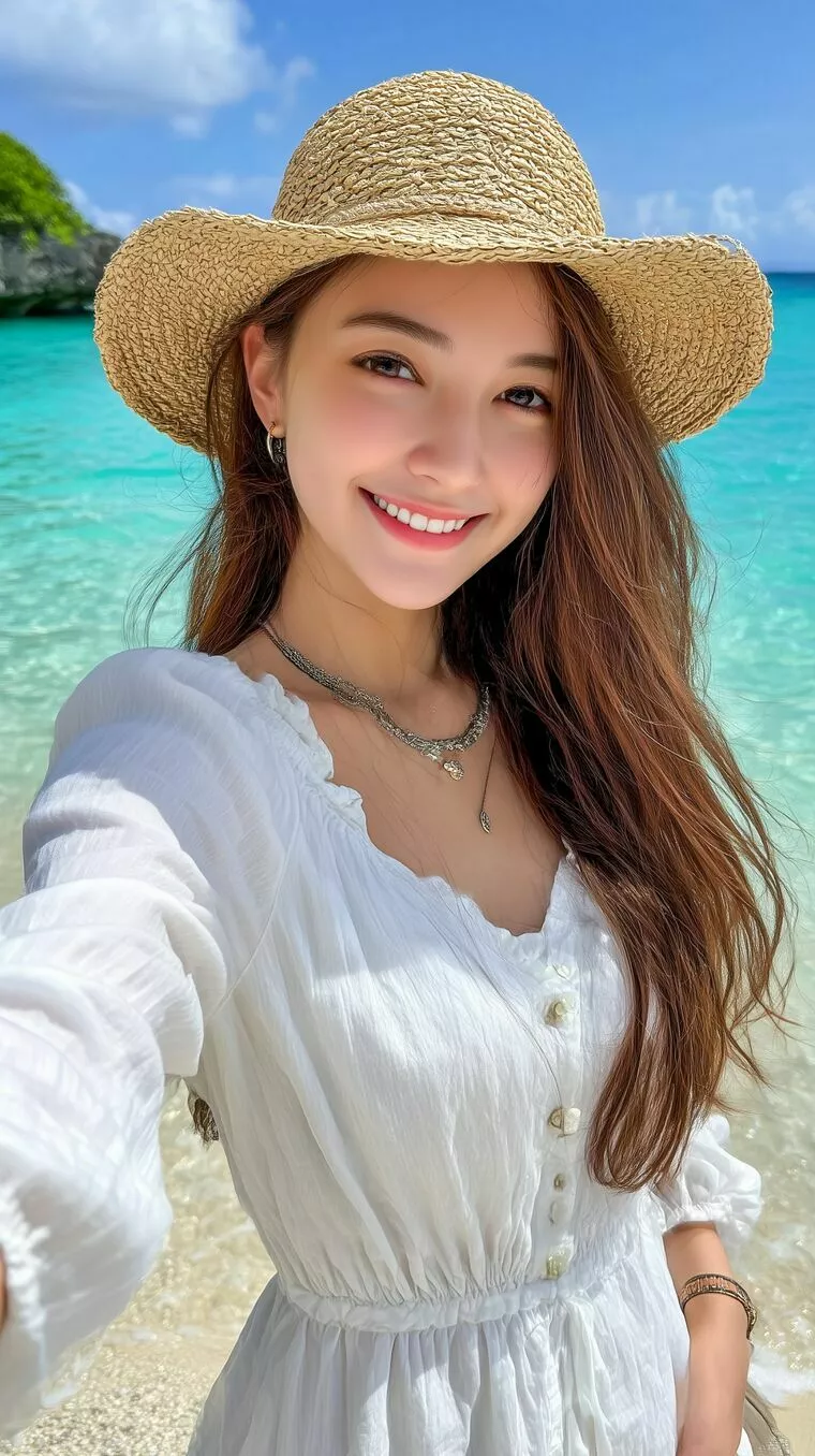 ★婚活ヘアと服装で第一印象UP★