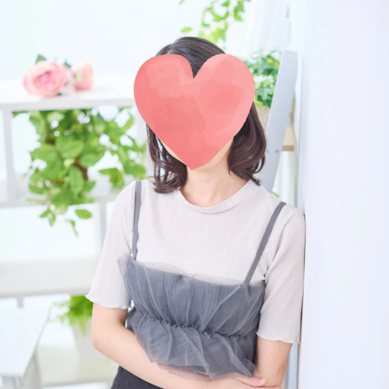 【新規会員様ご紹介】薬剤師28歳・真面目で家庭的