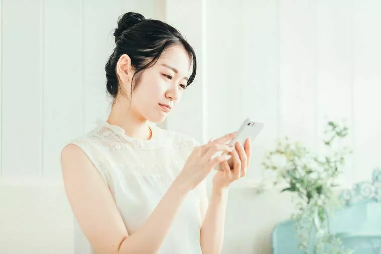 恋愛スイッチが入らない…脳が恋をサボる意外な理由とは？