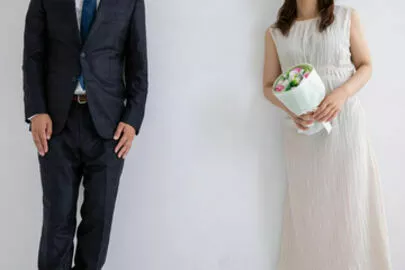 結婚相談所 恋するレイラ「結婚相談所に登録している人って「いけてない人」ばかり？」-2