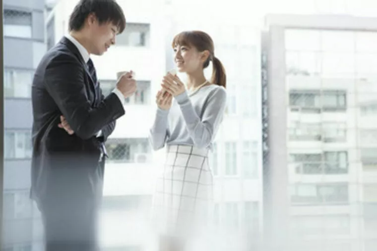 結婚相談所に登録している人って「いけてない人」ばかり？