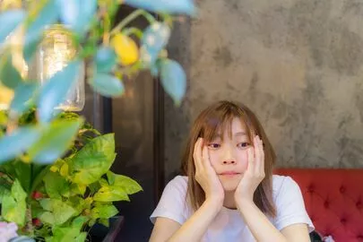 縁クリート（Q.REETE）「「きっと、こう思ってるだろう」がすれ違いの始まりだった。」-2