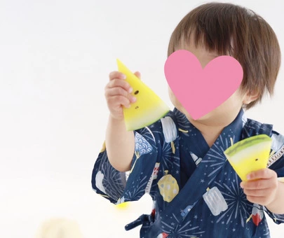 ハッピーユニオン「成婚Eさんご家族写真」-2