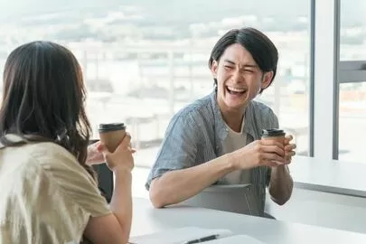 結婚相談所ビリーブインユアセルフ（ＢＩＹ）「婚活：「お見合いで交際成立しない」対処法とは？」-3