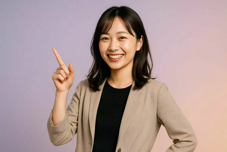 お見合い直後に“また会いたい”を引き出すフック