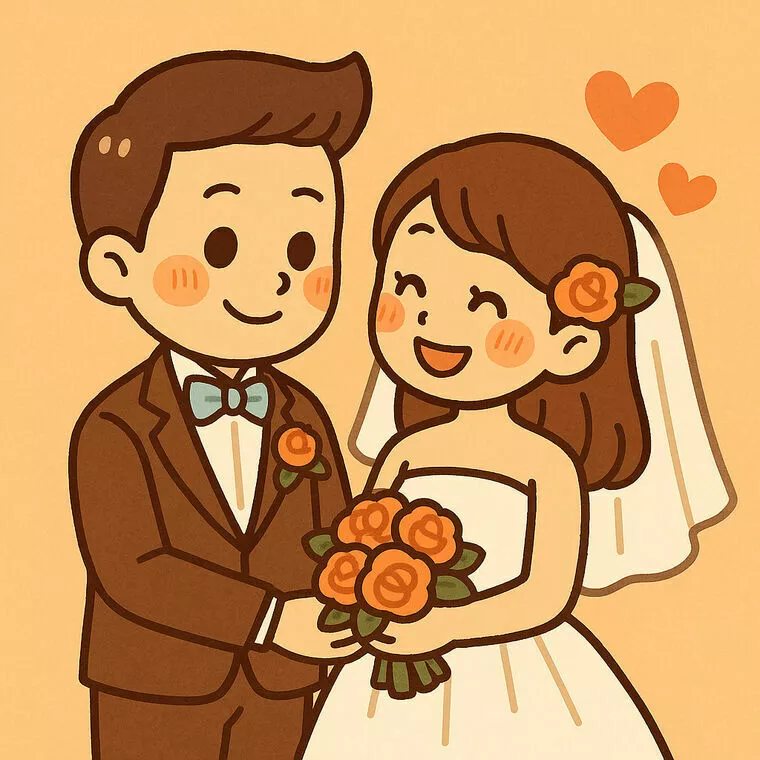 理想の条件にこだわりすぎた私