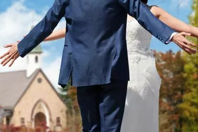 I-Bright　岡山結婚相談所「活動6ヶ月【祝・ご成婚💕】20代女性会員様」-2