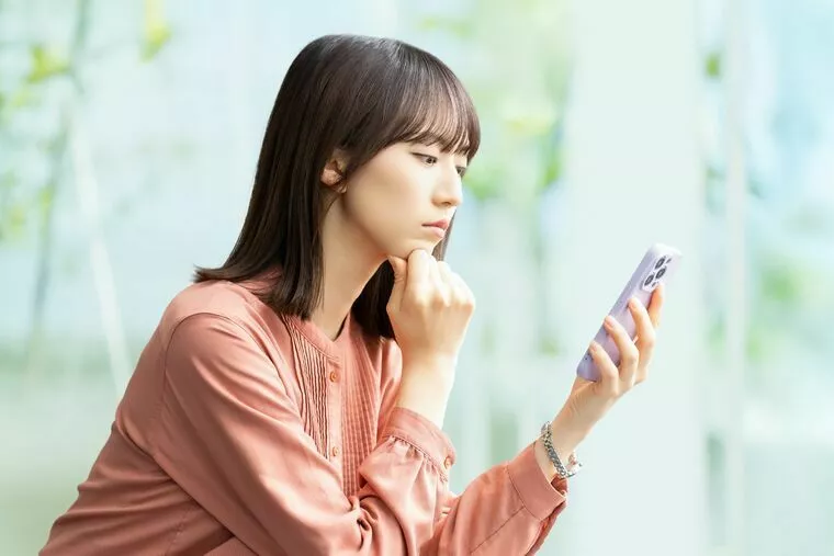 婚活で「ときめきがない…」と感じた時の判断基準