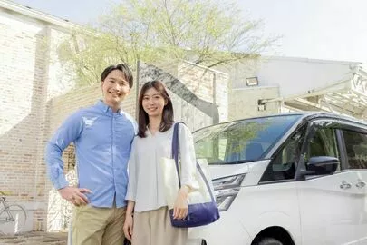 マリッジ   ステージ「婚活男性諸君！見られてますよ！貴方の運転！」-2