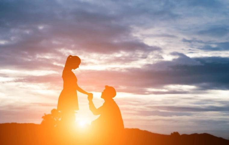 AI時代の恋愛・婚活 ― 人工知能とどう向き合う？