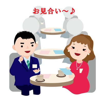 Applause（アプローズ）「話しが続かない→会いたいに変わる３つのコツ」-2