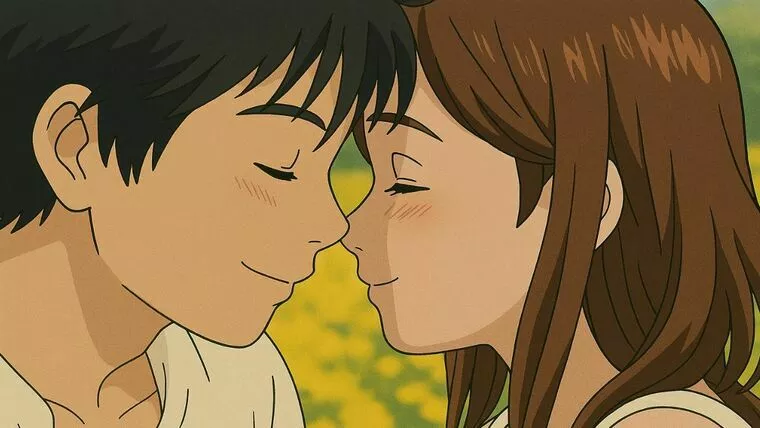 結婚相手に「ときめき」は必要？