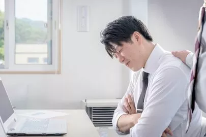 婚活ラボLOVESTEP「30代・40代の婚活、失敗しない結婚相談所の選び方と料金」-2