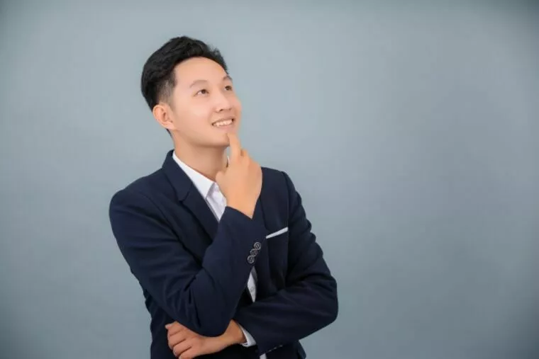 韓国人男性からのお見合い申し込みが増えてきました！