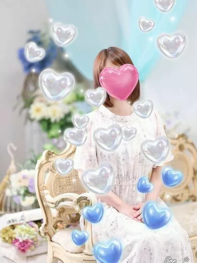Vive la Vie（ヴィブラヴィ）「男性だって早く結婚した方がいい理由」-2