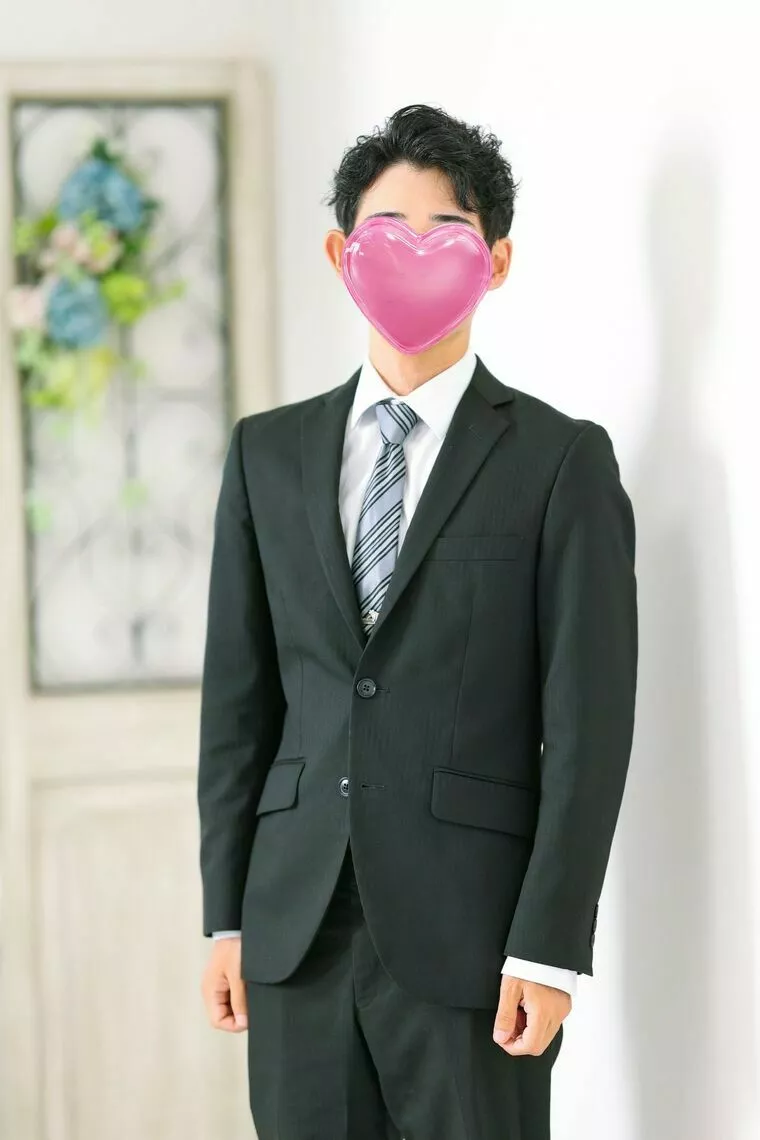 男性だって早く結婚した方がいい理由