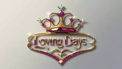 結婚相談所　Loving Days「🌸仮交際スタートが続々…！」-2