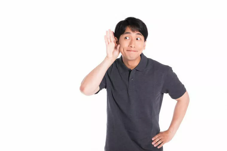 質問ばかりしてくる彼、それって脈あり？