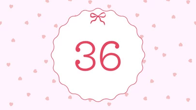 Sweet Color「婚活に役立つ！愛が芽生える36の質問と活用法」-2