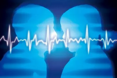 アークエンジェル婚活サポート「無意識に「結婚相手候補」になる脳の仕組みとは？婚活脳科学」-3