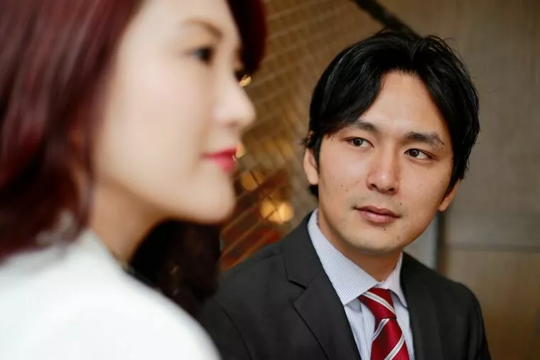 無意識に「結婚相手候補」になる脳の仕組みとは？婚活脳科学